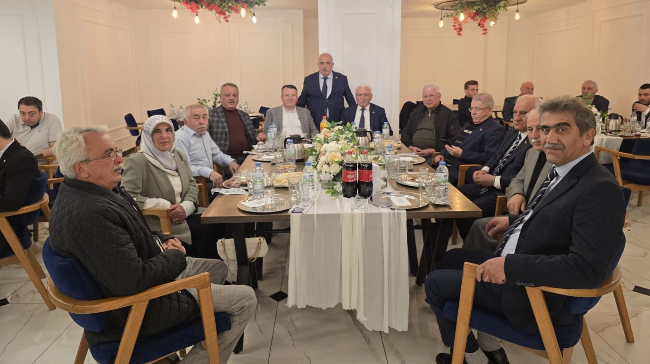 WhatsApp Image 2025 04 01 at 09.54.36 (3)