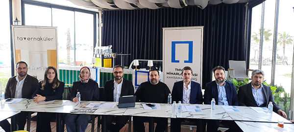 WhatsApp Image 2025 04 04 at 11.16.47