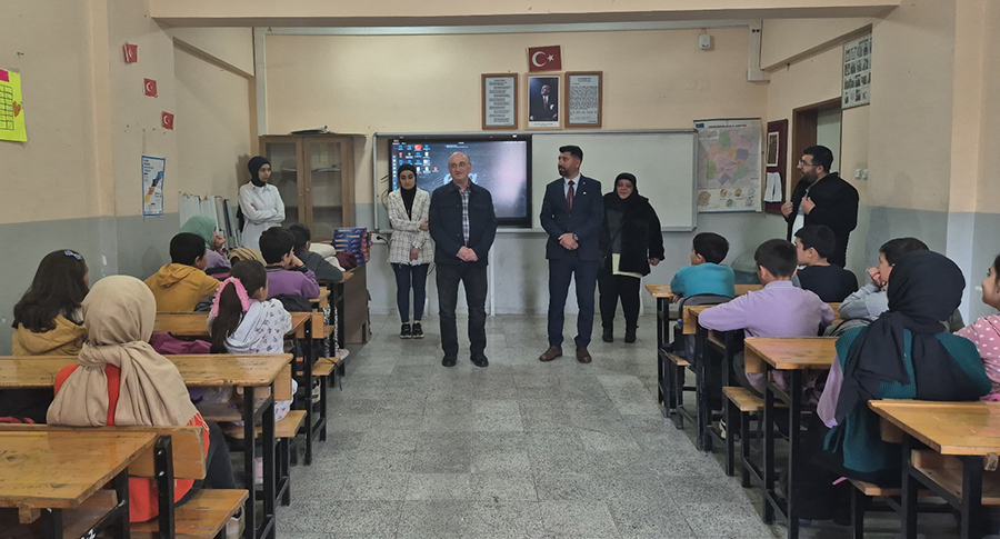 WhatsApp Image 2025 04 14 at 10.36.34 (1)