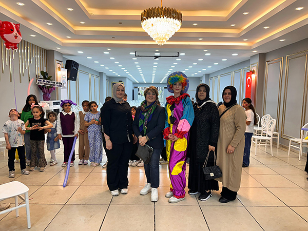 WhatsApp Image 2025 04 19 at 18.21.21