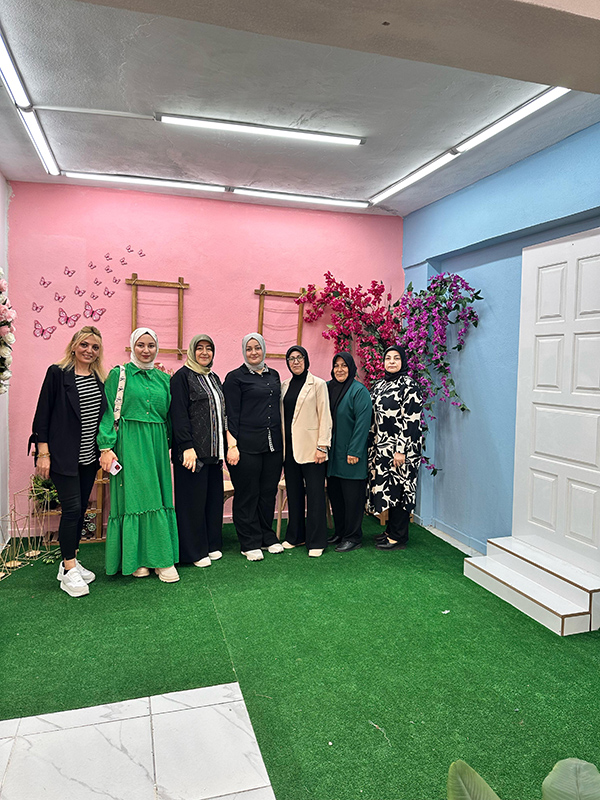 WhatsApp Image 2025 04 19 at 18.22.39