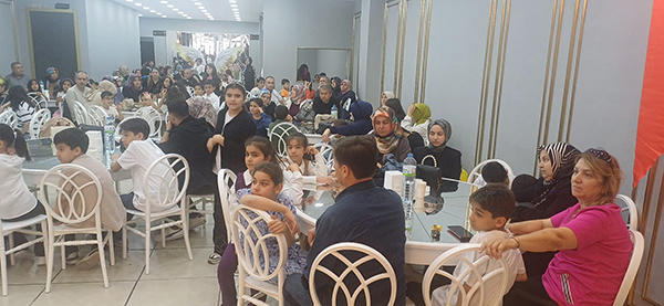 WhatsApp Image 2025 04 21 at 20.28.11