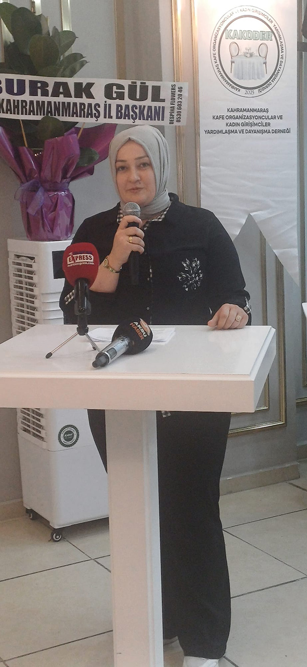 WhatsApp Image 2025 04 21 at 20.28.16