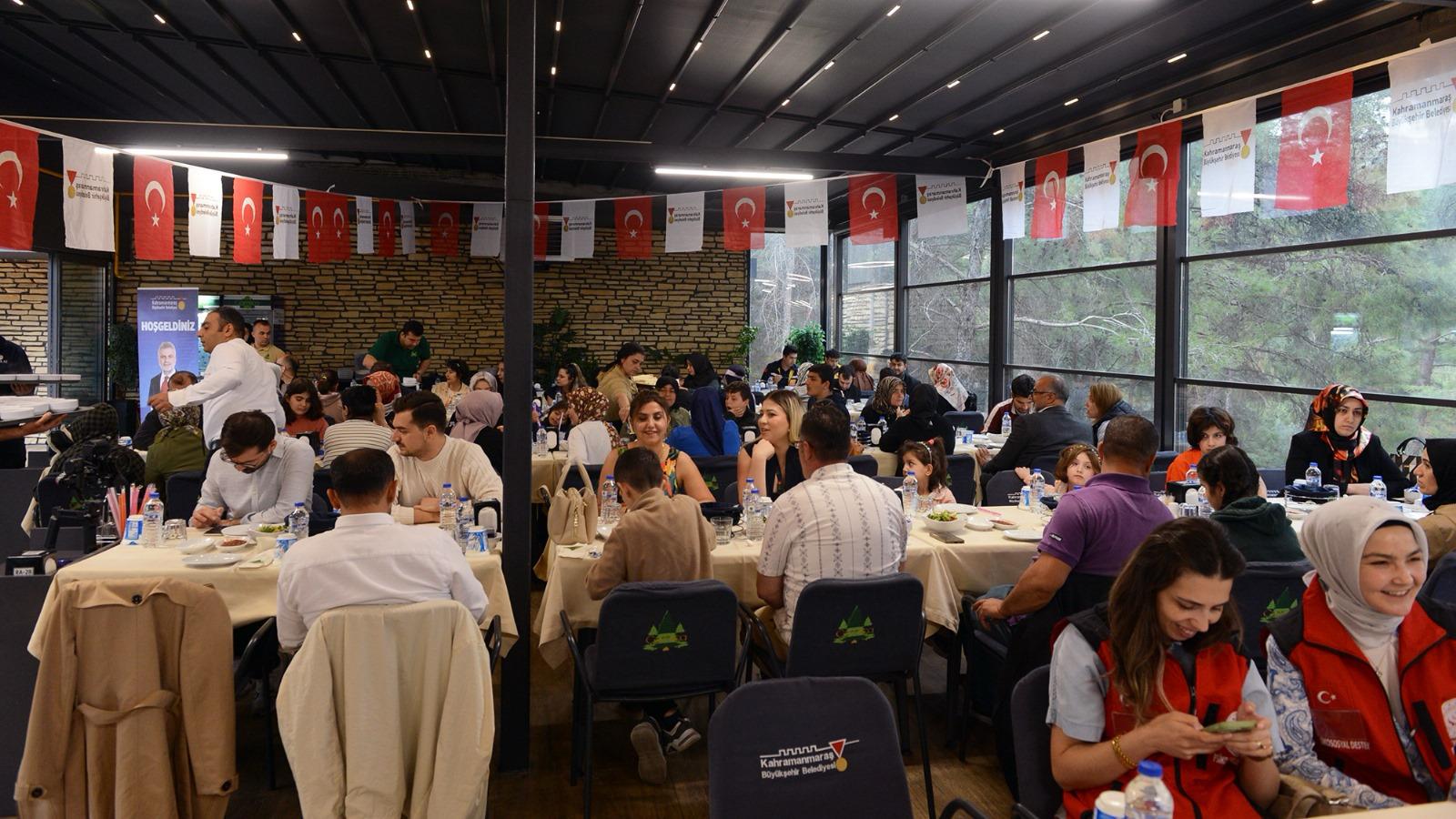 WhatsApp Image 2025 04 30 at 15.25.58