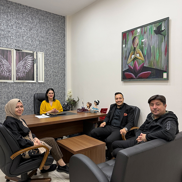 ahilik esnaf (2) ahilik esnaf (2)