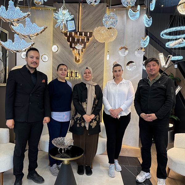 ahilik esnaf (4) ahilik esnaf (4)