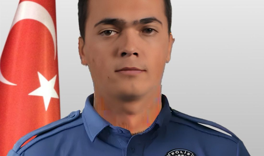 ANKARA, – İÇİŞLERİ Bakanı Ali Yerlikaya, Şırnak’ın Cizre ilçesinde 20