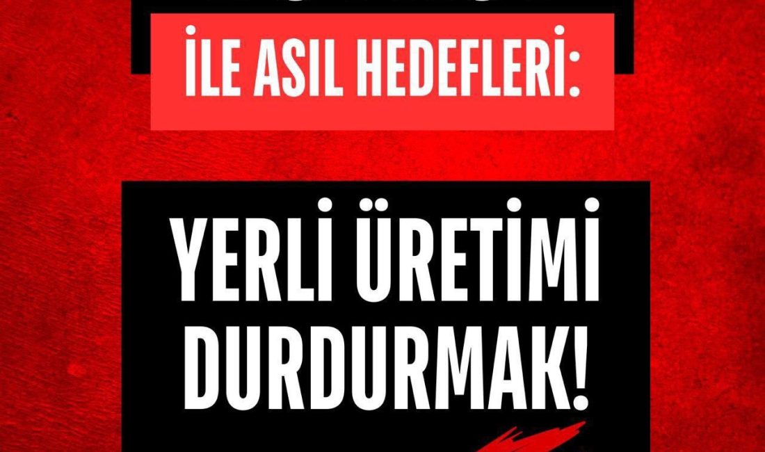 ANKARA, – ADALET BAKANI Yılmaz Tunç, Çevre, Şehircilik ve İklim