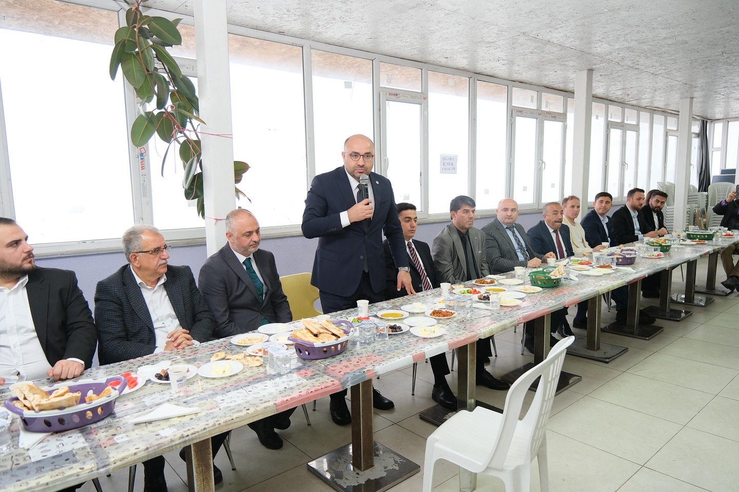 bcf3e833 ca5b 45bb 9557 09c65e27f874