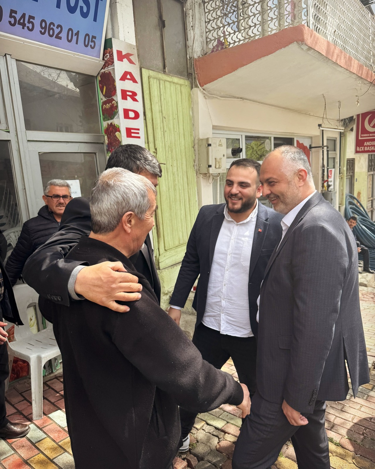 bdb8943b c44d 4067 bf76 cb6c27966afd