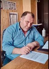 be71413f c52e 45e1 9645 1d7a9580b47f