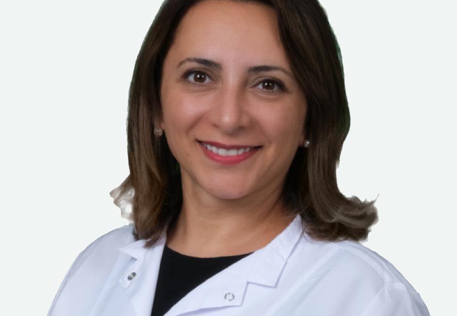 İSTANBUL, – Çocuk Sağlığı ve Hastalıkları Uzmanı Prof. Dr. Eda