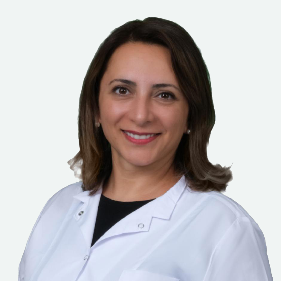 'Büyük yük RSV: Çocukların neredeyse yüzde 90'ı 2 yaşına kadar en az bir kez enfekte oluyor' 1 'Büyük yük RSV: Çocukların neredeyse yüzde 90'ı 2 yaşına kadar en az bir kez enfekte oluyor'