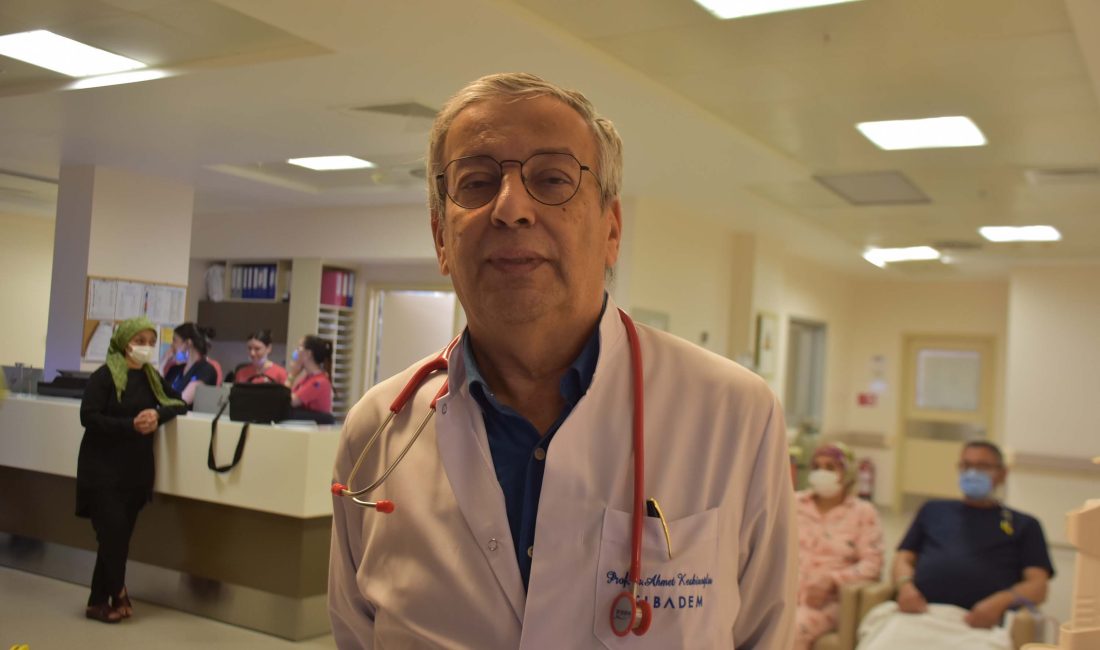 İLGİNİZİ ÇEKEBİLİR: Pusetten düşüp kafatası kırılan 1 aylık bebek, başarılı