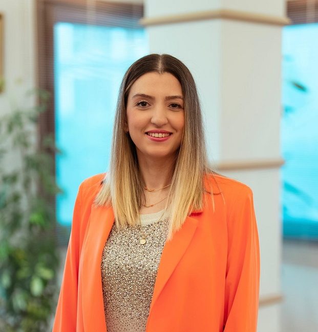 İSTANBUL, – DEPREMİN psikolojik etkileriyle baş etmede günlük yaşamda alınabilecek