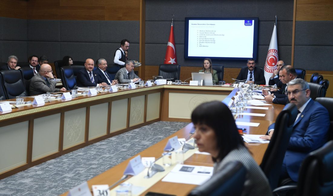 Aliekber METE/ ANKARA, – TBMM ‘Kartalkaya’da Bir Otelde Meydana Gelen