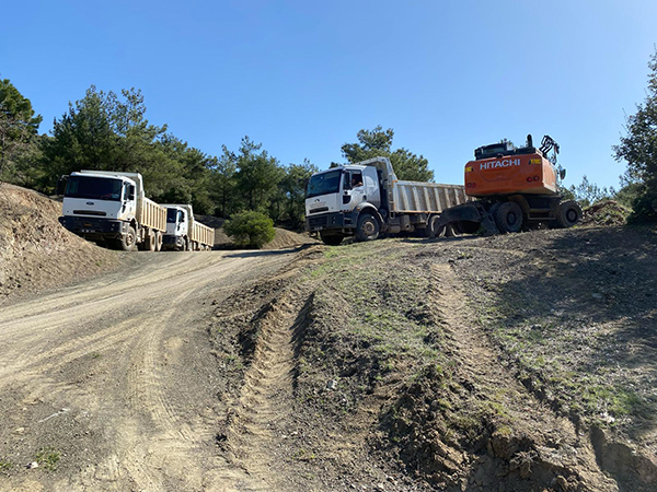 dulkadiroglu ilcce calismabsi (1)