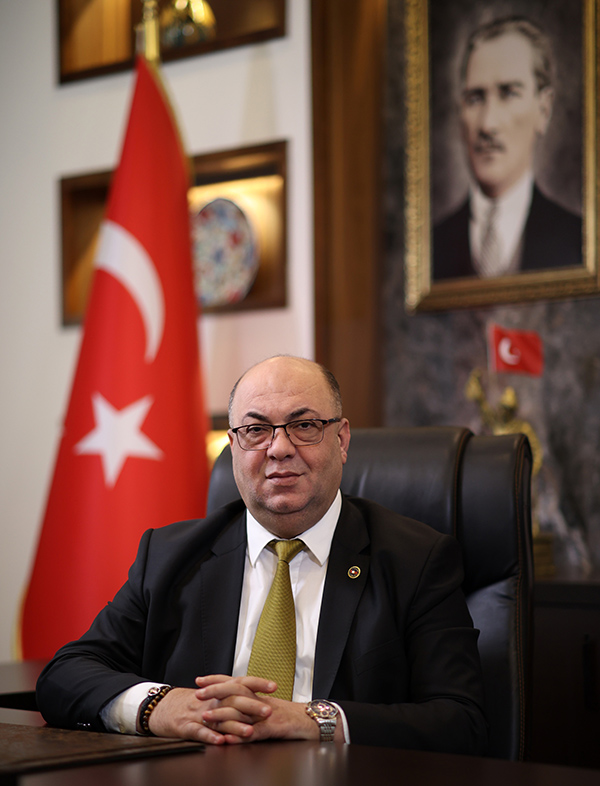 dulkadiroglu ilcce calismabsi (1)