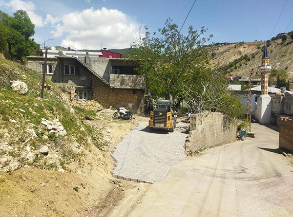 dulkadiroglu ilcce calismabsi (2)