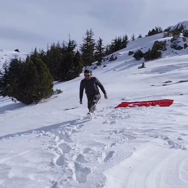 e0c5188f 7934 4626 a35e 5a19e6d4da51