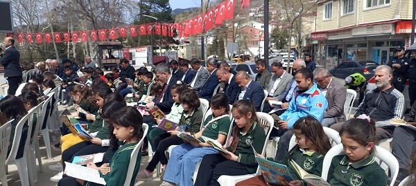 eaa125c7 47f6 45fa 823c 27db6ce2bd27