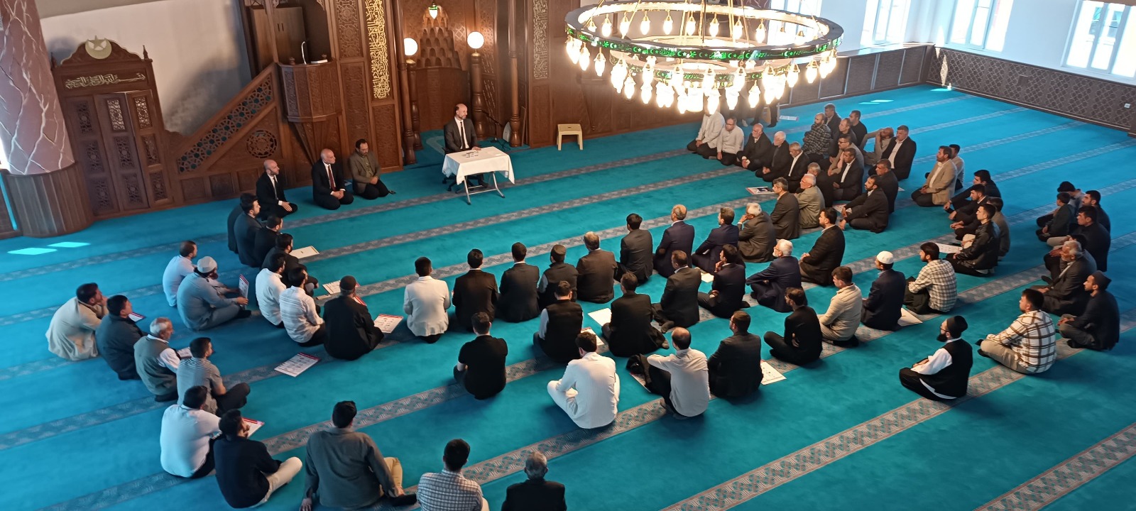 effea680 5a97 45c2 ae46 34210041d3ab