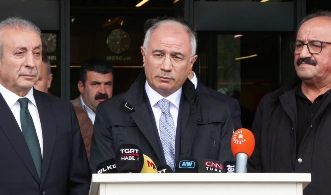 İLGİNİZİ ÇEKEBİLİR: 16. Karaduvar Tarım, Balıkçılık ve Çevre Festivali sona