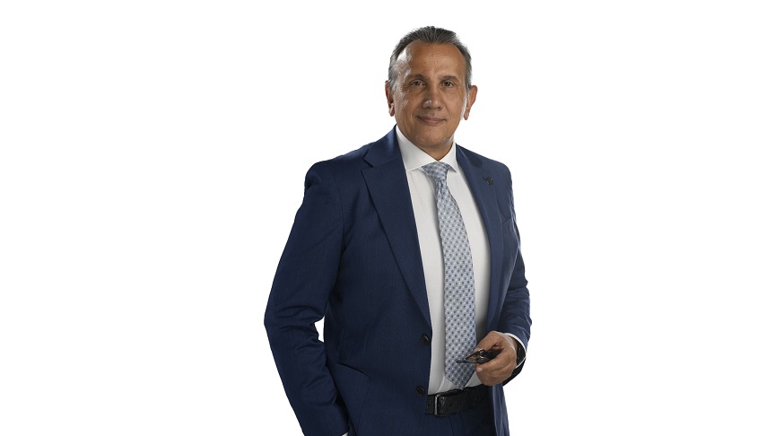 İSTANBUL, – TÜRKİYE İstatistik Kurumu (TÜİK), Nisan 2025 dönemine ilişkin