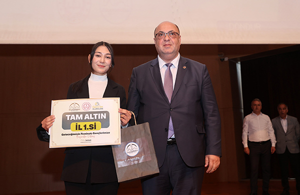 gencler kursude (1)