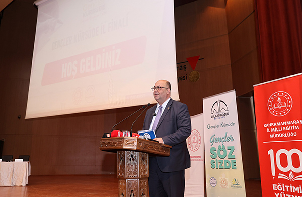 gencler kursude (2)