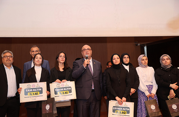 gencler kursude (4)
