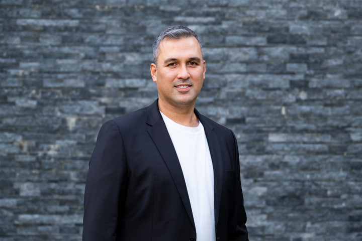 İSTANBUL, – TARİFE belirsizlikleri ve ticaret gerilimleriyle başlayan 2025’in ilk