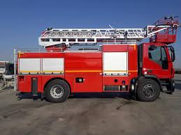 Kadirli Belediyesi, bünyesinde istihdam edilmek üzere itfaiye eri alımı yapacağını