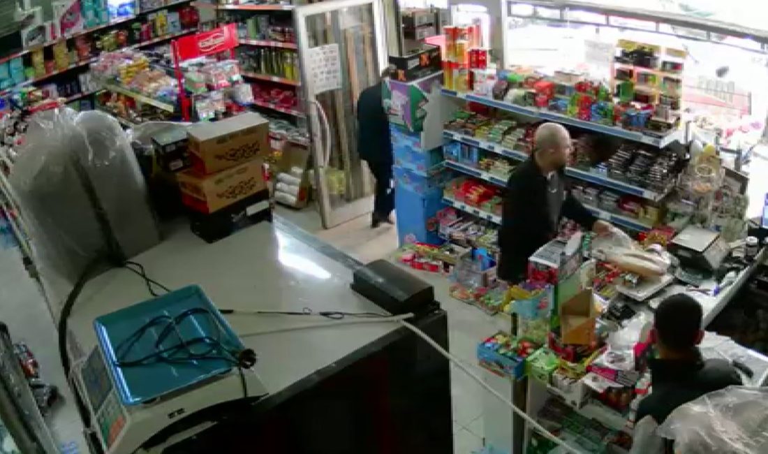 Emin YEŞİL-Ahmet YEŞİLMEN/İSTANBUL İSTANBUL’da saat 12.46’da meydana gelen 6,2 büyüklüğündeki