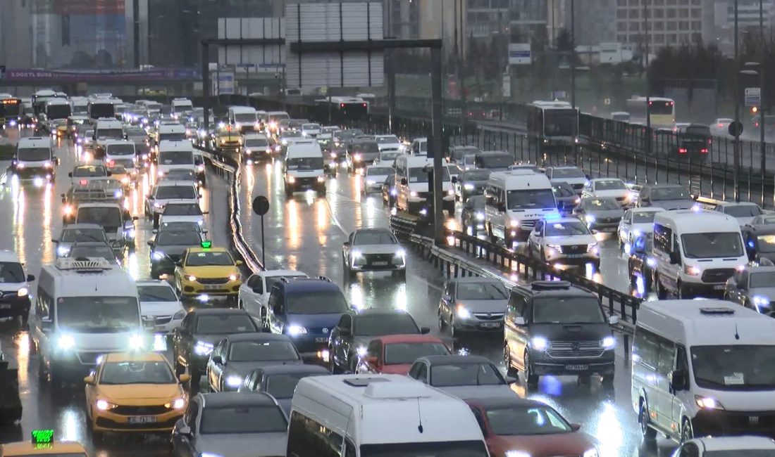 Özgür EREN – Murat SOLAK – Yılmaz OKUR / İSTANBUL,