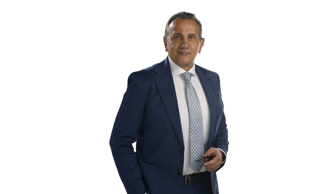 İSTANBUL, – BULLS Yatırım Uzmanları Cenk Akyoldaş ve Salih Oğuzhan
