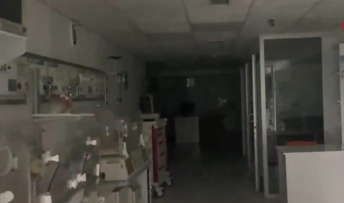 Ceyda BIYIKLIOĞLU- İSTANBUL – YENİDOĞAN Çetesi davasında, 21’i tutuklu 46