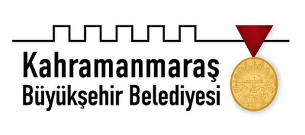 kahramanmaras-buyuksehir-belediyesi-20-itfaiye-eri-alimi-2023-3530 kahramanmaras buyuksehir belediyesi 20 itfaiye eri alimi 2023 3530