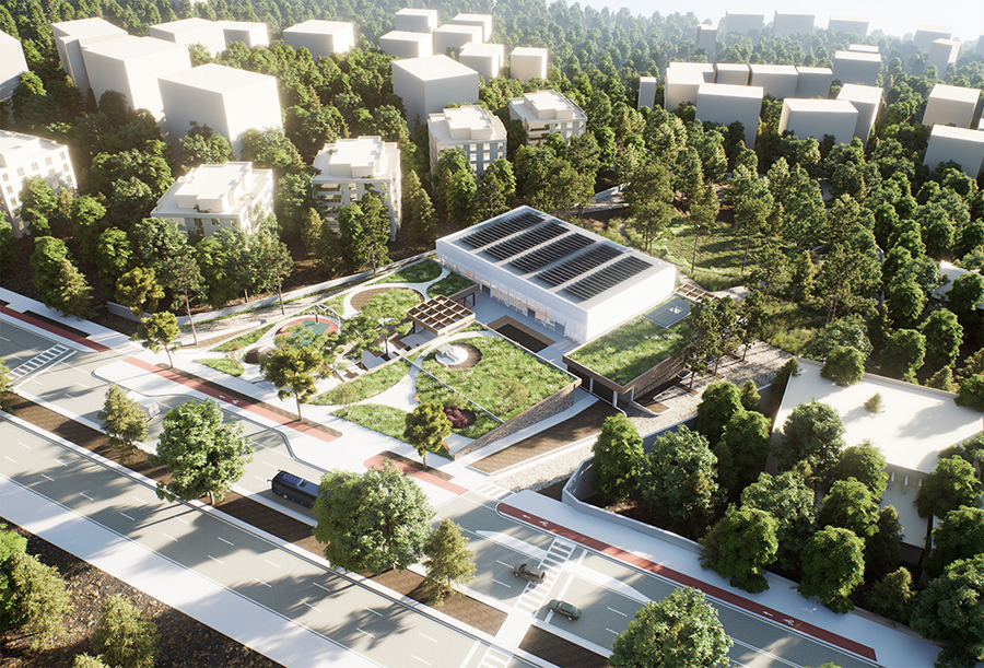 kahramanmaras genclik merkezi 8