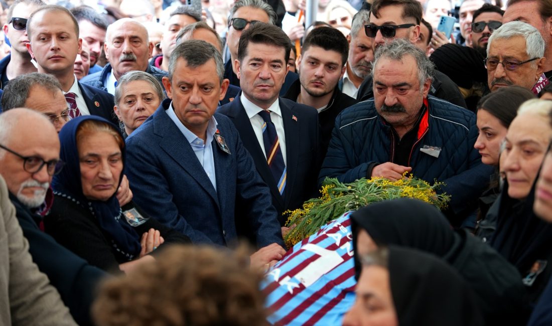 İLGİNİZİ ÇEKEBİLİR: Mersin’de Cumhuriyet Bayramı kutlamaları başladı ‘Tercihim Türkçe Projesi’