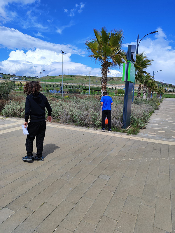 oryantirig (5) oryantirig (5)