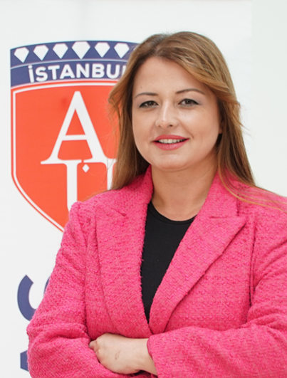 İSTANBUL, – SON zamanlarda gıda zehirlenme vakalarında artış yaşandığını belirten