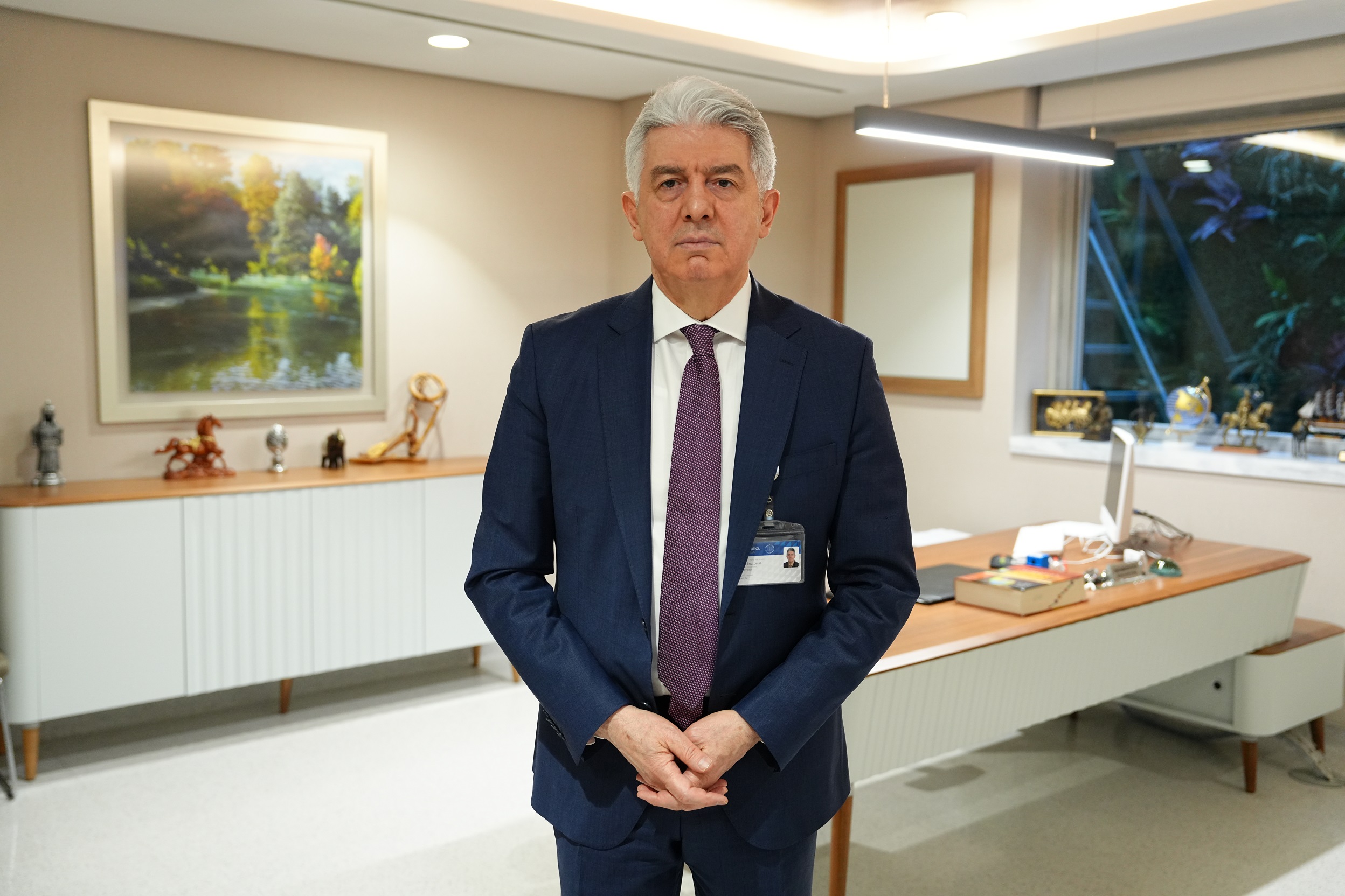 Sırrı Süreyya Önder’in ameliyatı sürüyor; ‘ilk 24 saat kritik’