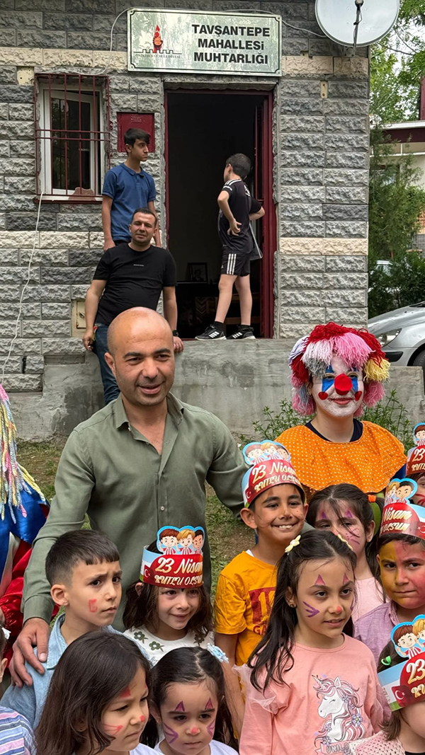 tavsantepe (1)