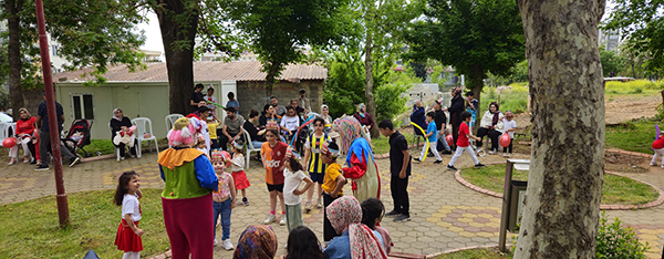 tavsantepe (2)
