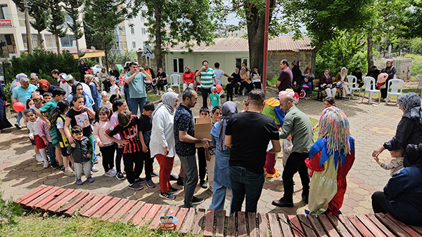 tavsantepe (3)