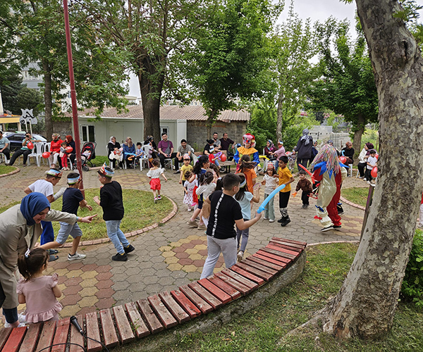 tavsantepe (6)