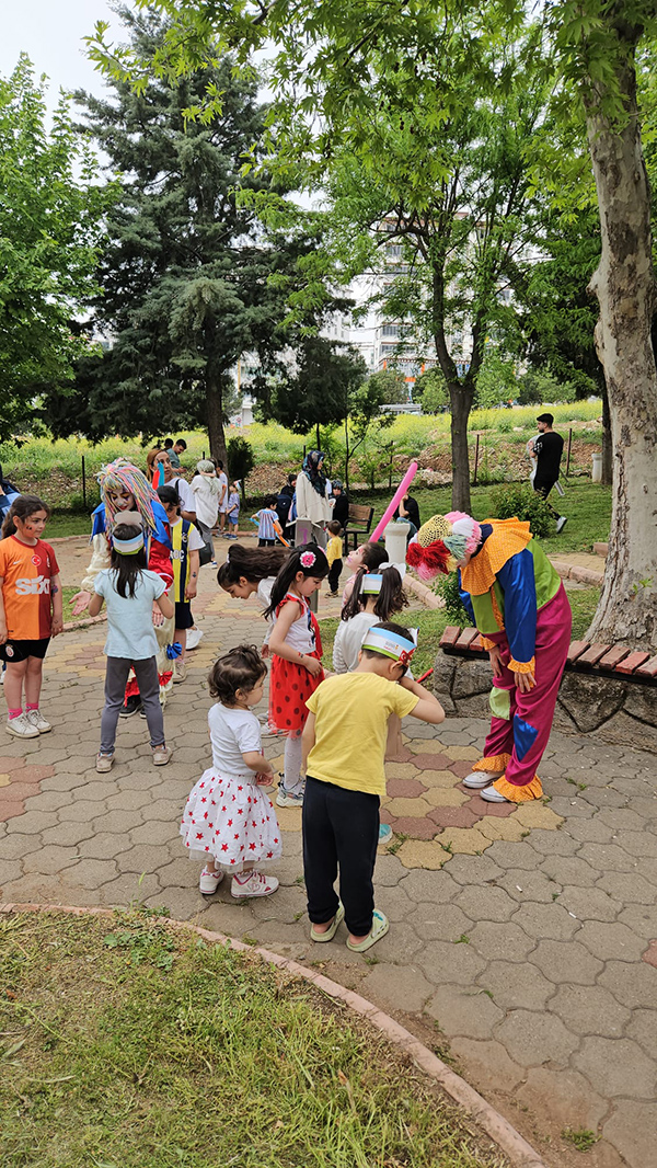 tavsantepe (7)