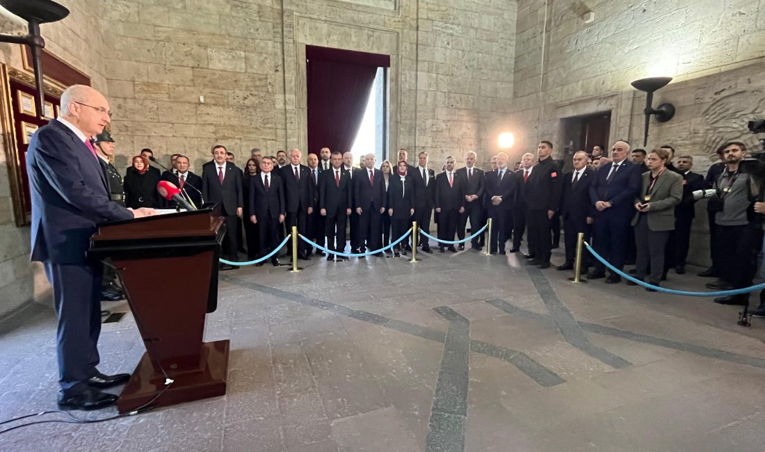 İLGİNİZİ ÇEKEBİLİR: Genelkurmay Başkanı Gürak, Belçikalı mevkidaşı Hofman ile görüştü TİCARET Bakanı