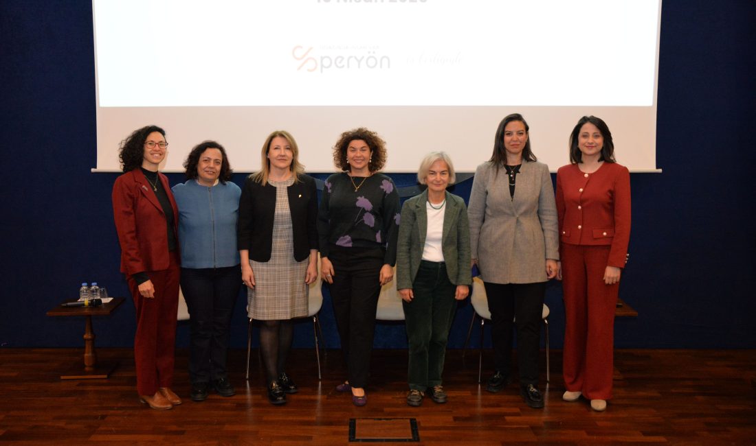 İSTANBUL, – TED Üniversitesi (TEDÜ), XSIGHTS Araştırma ve Danışmanlık ile